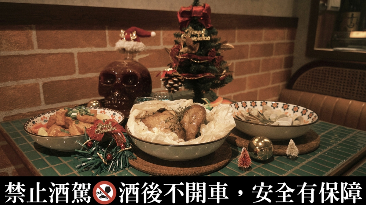 網美瘋打卡!超夯「西門町復古酒吧」展店6款餐酒8折,再抽1800元新品餐券 網美瘋打卡!超夯「西門町復古酒吧」展店6款餐酒8折,再抽1800元新品餐券