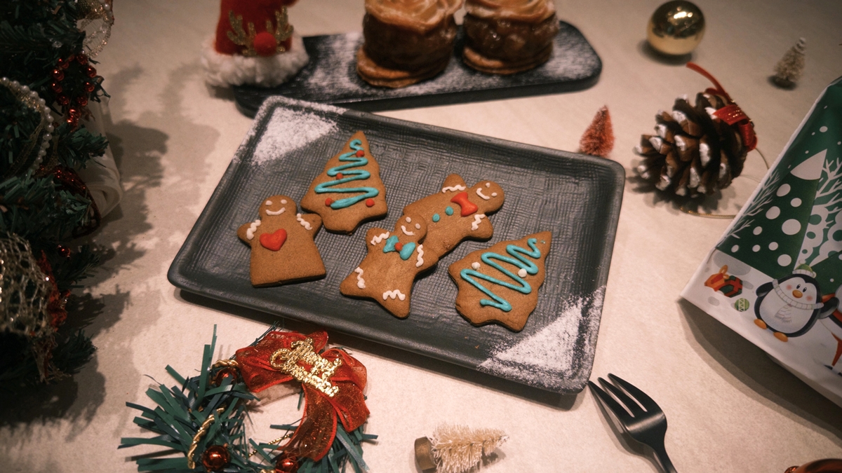 網美瘋打卡!超夯「西門町復古酒吧」展店6款餐酒8折,再抽1800元新品餐券 網美瘋打卡!超夯「西門町復古酒吧」展店6款餐酒8折,再抽1800元新品餐券