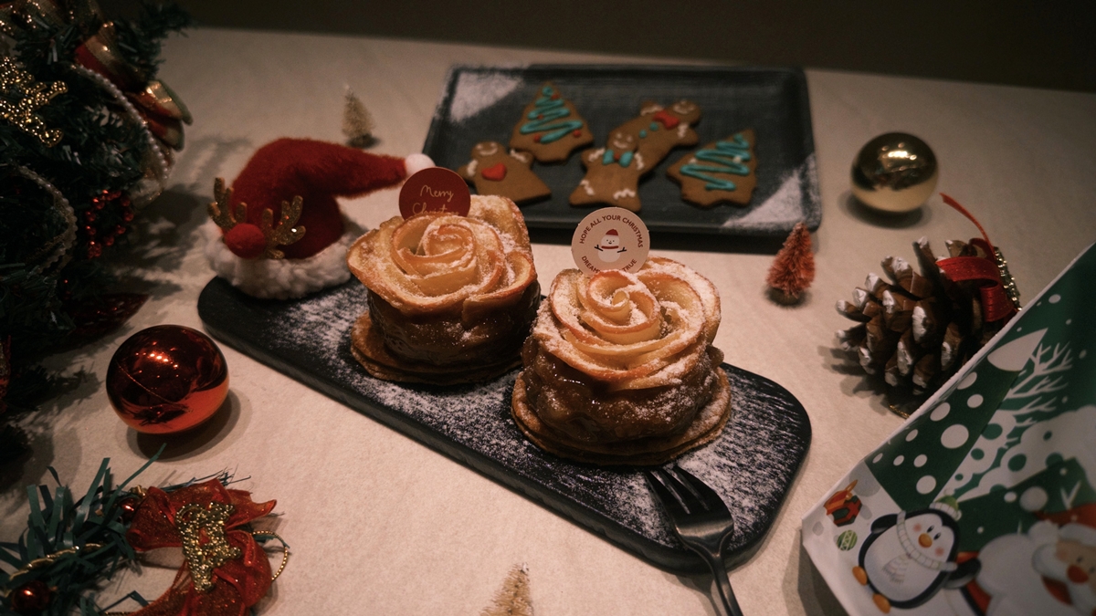 網美瘋打卡!超夯「西門町復古酒吧」展店6款餐酒8折,再抽1800元新品餐券 網美瘋打卡!超夯「西門町復古酒吧」展店6款餐酒8折,再抽1800元新品餐券