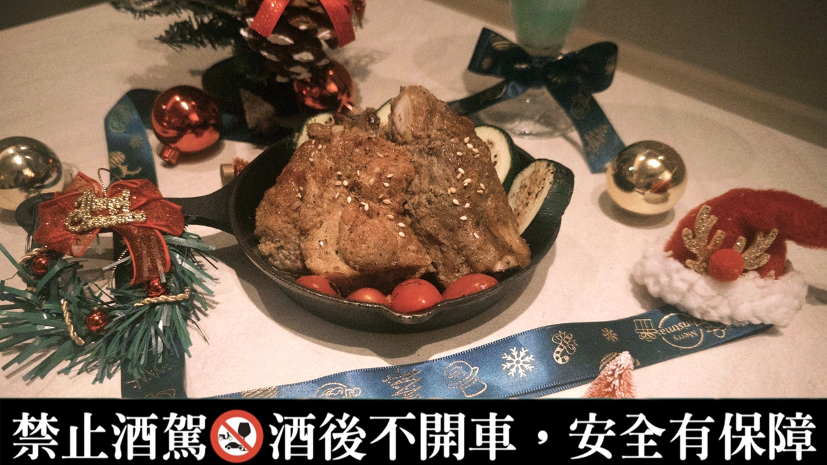 網美瘋打卡!超夯「西門町復古酒吧」展店6款餐酒8折,再抽1800元新品餐券 網美瘋打卡!超夯「西門町復古酒吧」展店6款餐酒8折,再抽1800元新品餐券