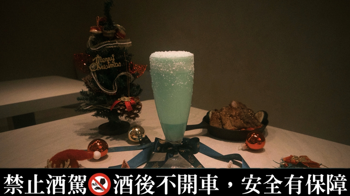 網美瘋打卡!超夯「西門町復古酒吧」展店6款餐酒8折,再抽1800元新品餐券 網美瘋打卡!超夯「西門町復古酒吧」展店6款餐酒8折,再抽1800元新品餐券