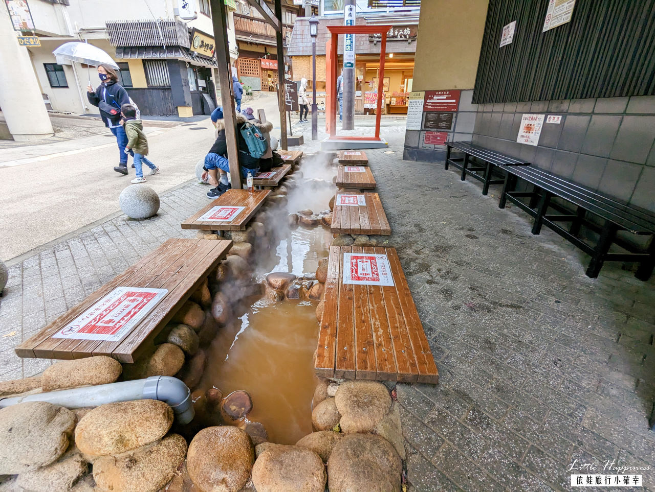 北海道登別溫泉只排第4!網友最愛日本溫泉勝地Top10,冠軍此生必去、美食多 北海道登別溫泉只排第4!網友最愛日本溫泉勝地Top10,冠軍此生必去、美食多