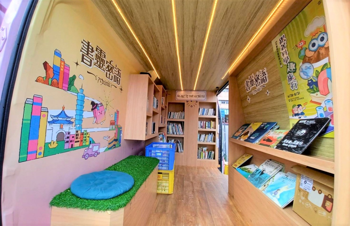 「史努比聖誕花園」在台北！開幕日免費入園，加碼100杯咖啡、奶茶免費送