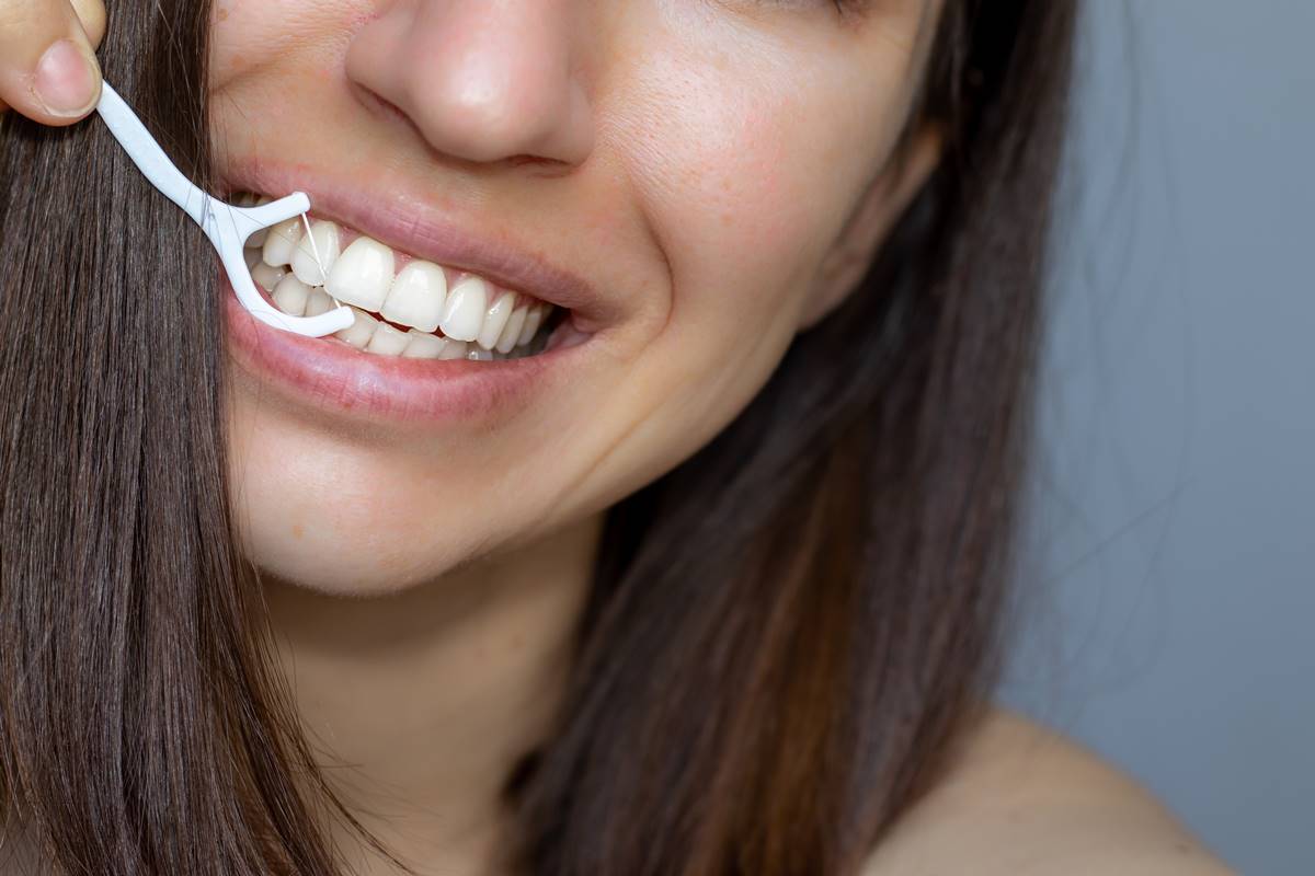 不是鳳梨酥、茶葉!韓國人來台「狂買1小物」,網友讚好用:根本台灣之光 不是鳳梨酥、茶葉!韓國人來台「狂買1小物」,網友讚好用:根本台灣之光