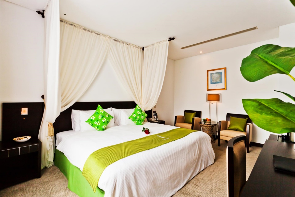 全台最大!2000坪溫泉樂園、秘境露天湯屋,金山溫泉泡湯推薦10處 金山溫泉飯店推薦3|沐舍溫泉渡假酒店