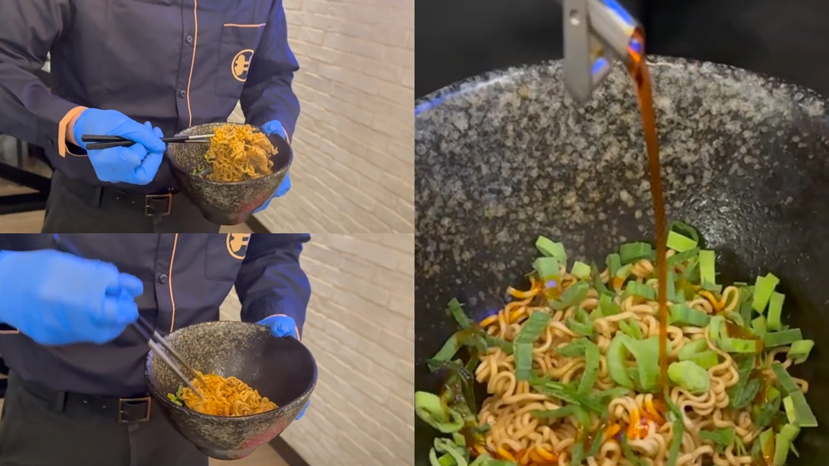 老井第1間「麻辣火鍋」來了!開幕時間、地點搶先看,爽嗑Q彈果凍鴨血 老井第1間「麻辣火鍋」來了!開幕時間、地點搶先看,爽嗑Q彈果凍鴨血