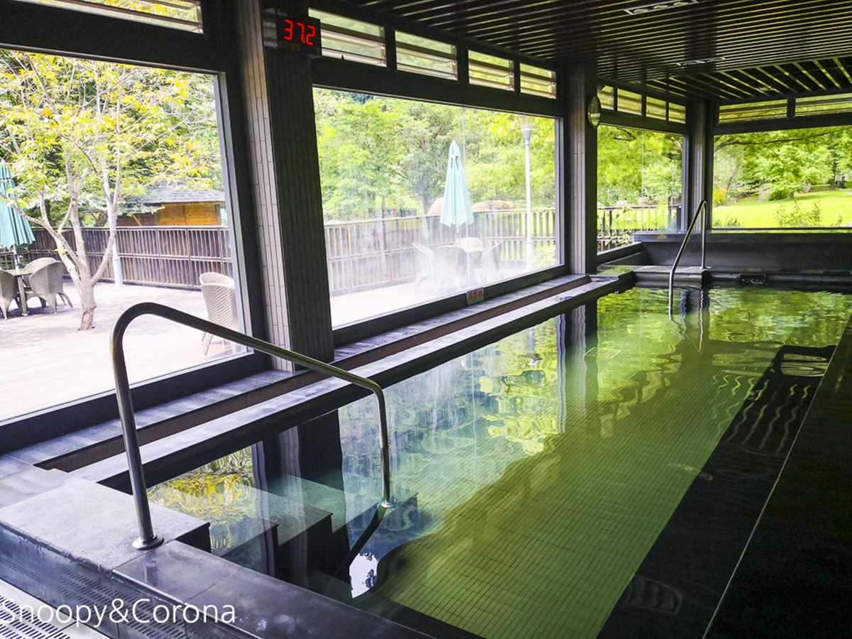 秋冬限定!全台8大絕美落羽松露營秘境,紅葉、星空、溫泉一次滿足 秋冬限定!全台8大絕美落羽松露營秘境,紅葉、星空、溫泉一次滿足