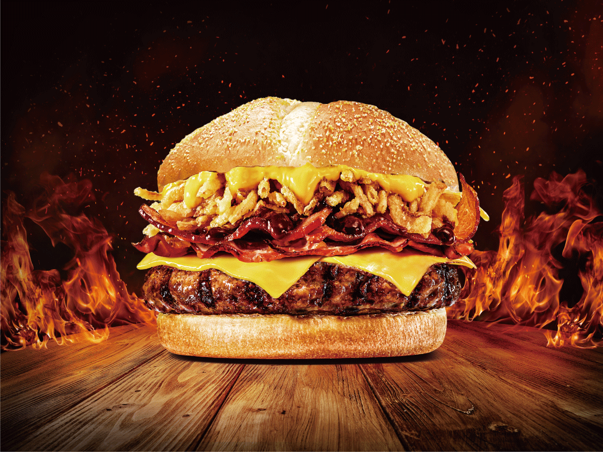 【耶誕狂歡祭】手搖、炸雞買一送一、火鍋送肉品海鮮!新北耶誕最強優惠14家 【耶誕狂歡祭】手搖、炸雞買一送一、火鍋送肉品海鮮!新北耶誕最強優惠14家