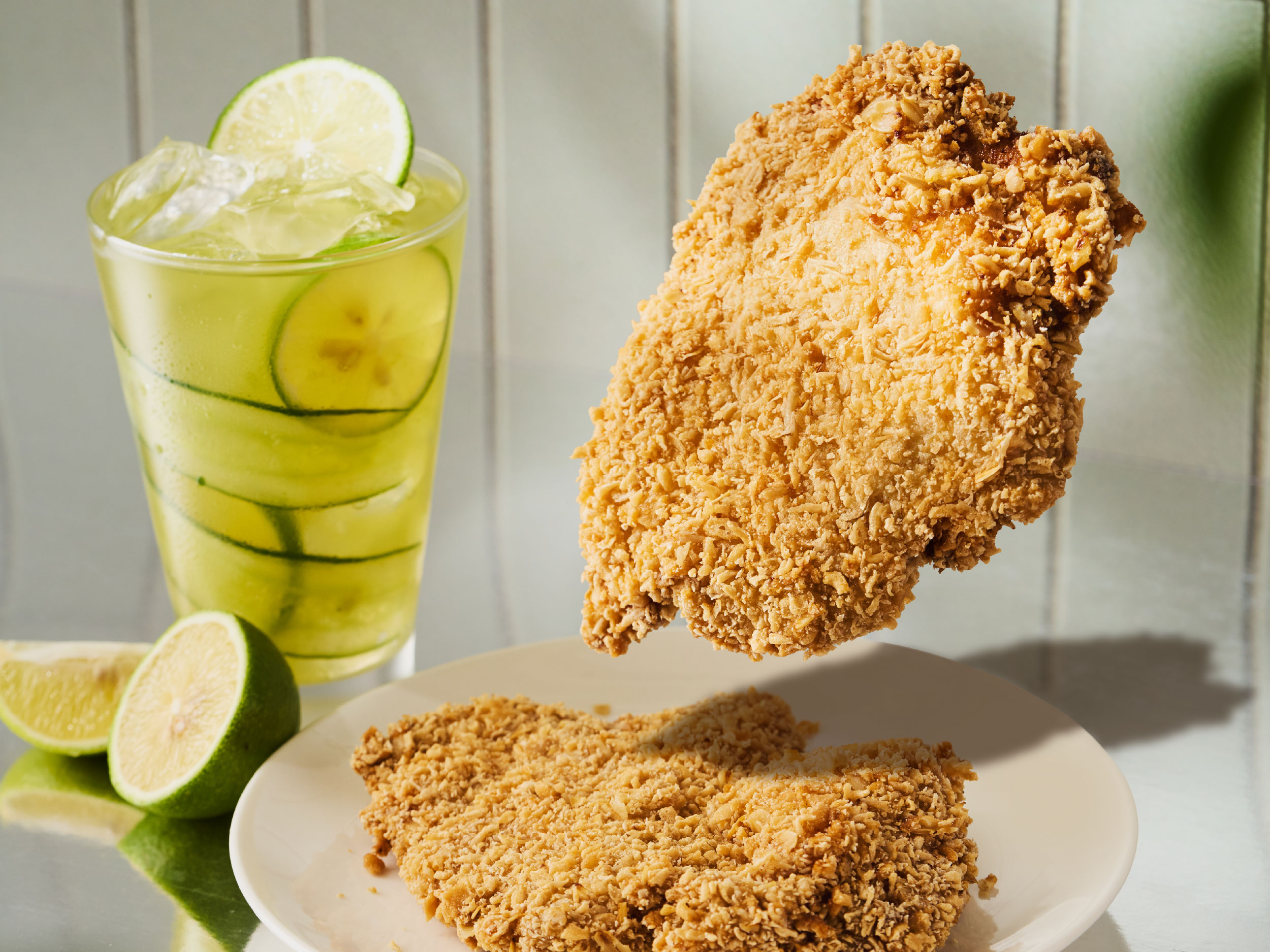 【耶誕狂歡祭】手搖、炸雞買一送一、火鍋送肉品海鮮!新北耶誕最強優惠14家 【耶誕狂歡祭】手搖、炸雞買一送一、火鍋送肉品海鮮!新北耶誕最強優惠14家