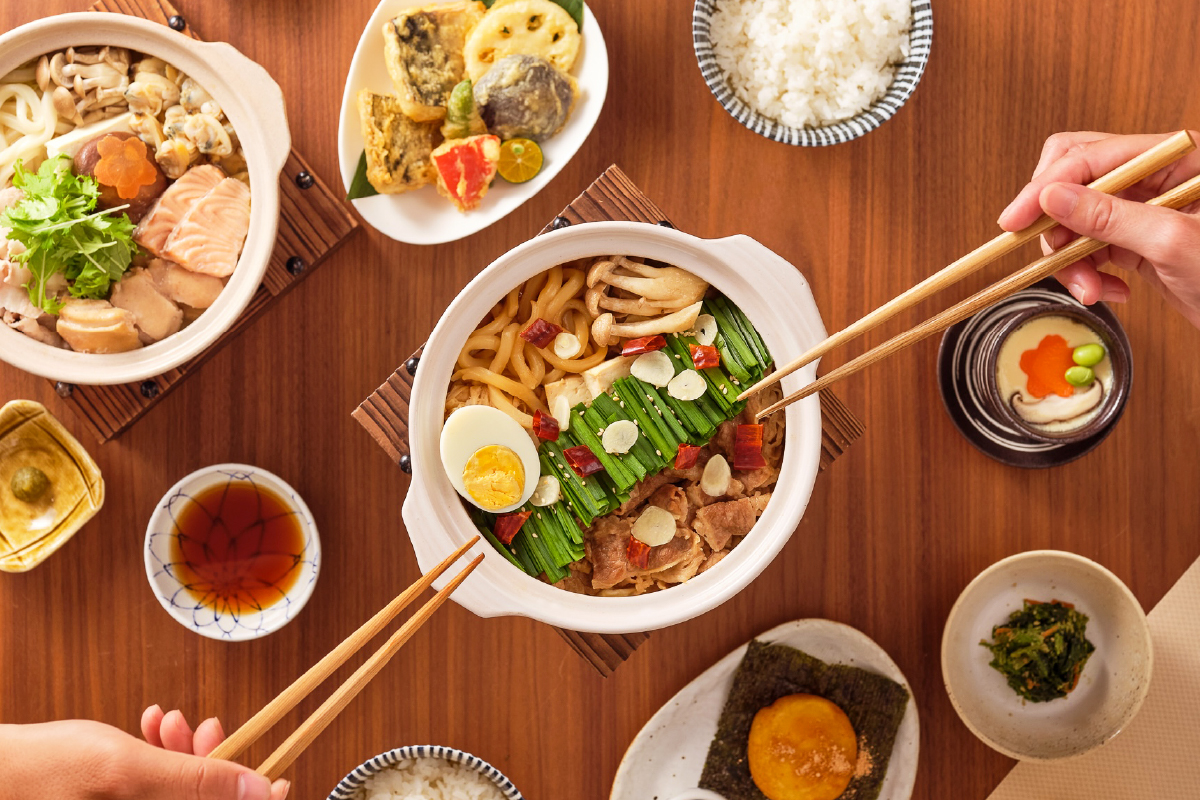 【耶誕狂歡祭】手搖、炸雞買一送一、火鍋送肉品海鮮!新北耶誕最強優惠14家 【耶誕狂歡祭】手搖、炸雞買一送一、火鍋送肉品海鮮!新北耶誕最強優惠14家