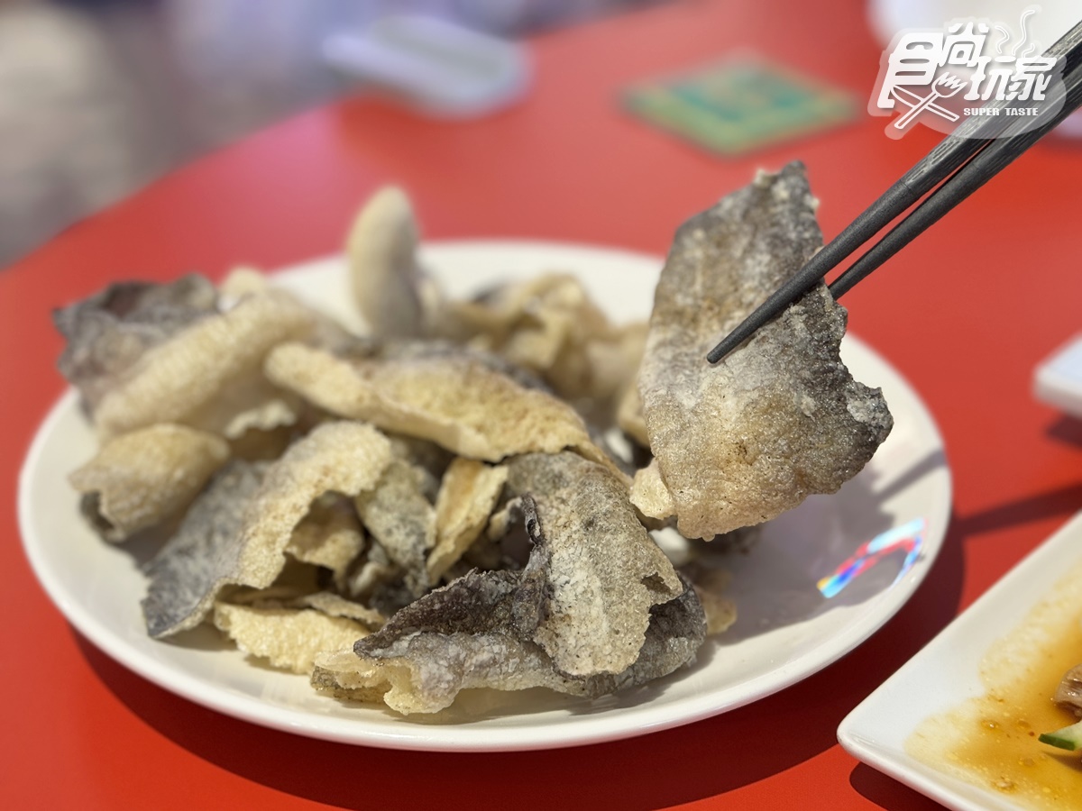 全新「港式雞煲鍋」插旗東區!7款必嗑龍蝦雞煲、沙嗲鴛鴦鍋,500元起開吃 全新「港式雞煲鍋」插旗東區!7款必嗑龍蝦雞煲、沙嗲鴛鴦鍋,500元起開吃