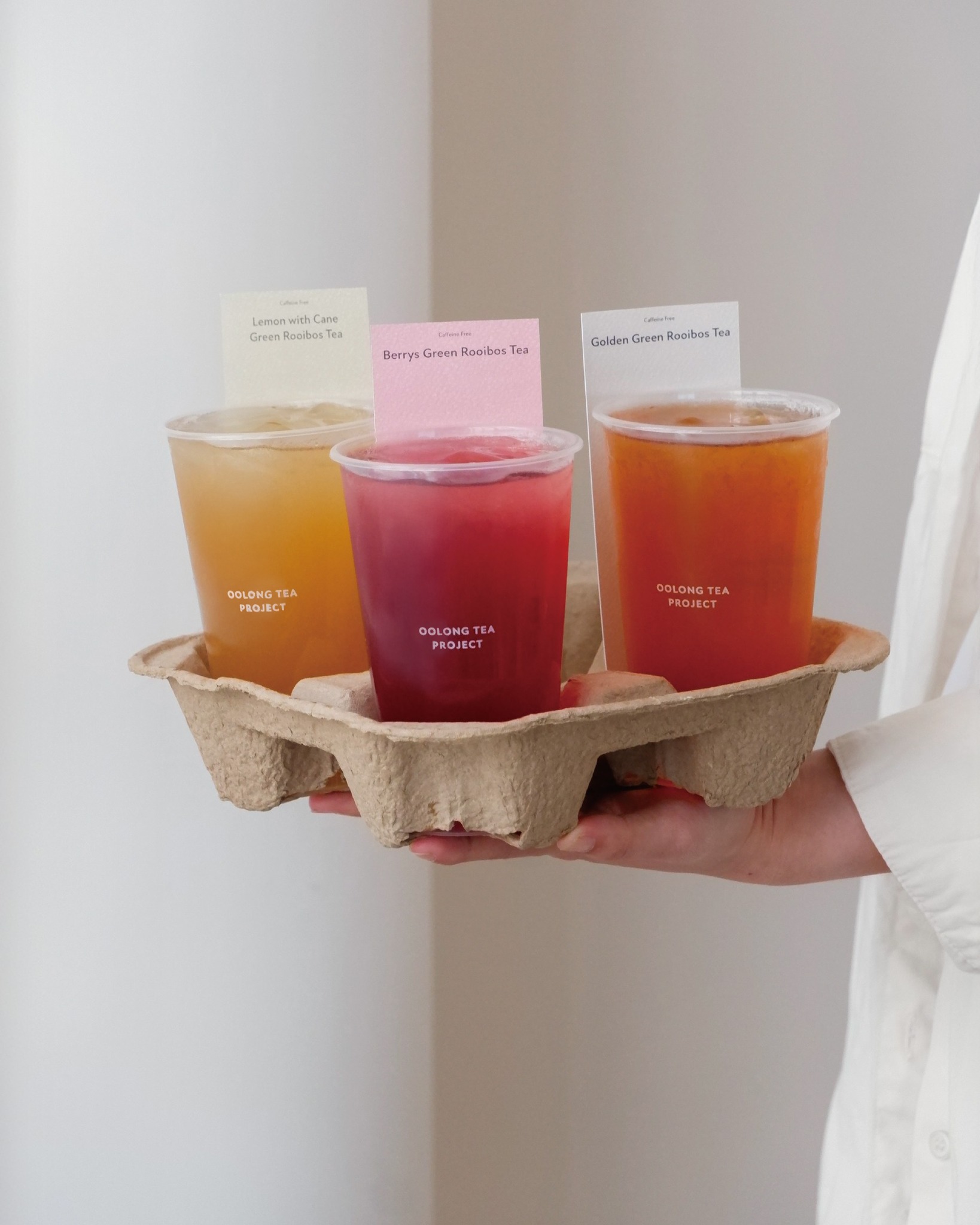 得正免費喝!超熱銷「丹寧保溫袋」加購重點一次看,再喝清心、TEA TOP冬季新品 得正免費喝!超熱銷「丹寧保溫袋」加購重點一次看,再喝清心、TEA TOP冬季新品