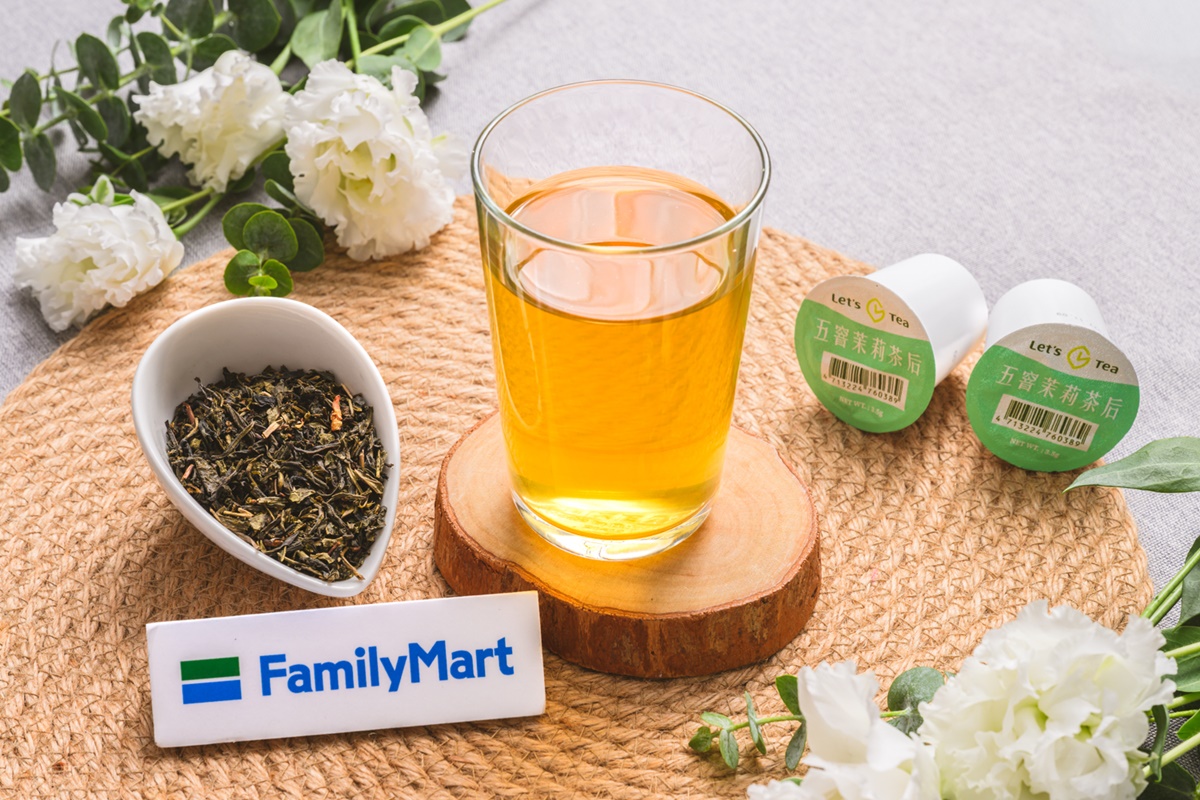 7-11咖啡買7送7!超商週末優惠懶人包,全家現煮茶原茶、奶茶買一送一 7-11咖啡買7送7!超商週末優惠懶人包,全家現煮茶原茶、奶茶買一送一