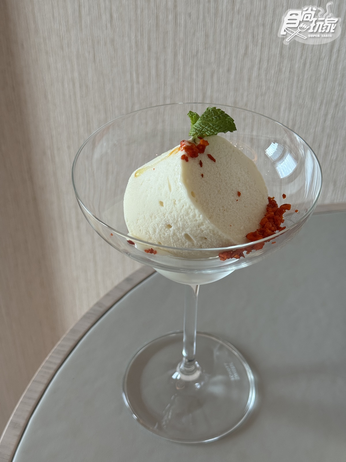 全台唯一高空「米其林川菜」!秋冬新菜搶先看,必嗑川味9宮格、燒乳鴿 全台唯一高空「米其林川菜」!秋冬新菜搶先看,必嗑川味9宮格、燒乳鴿