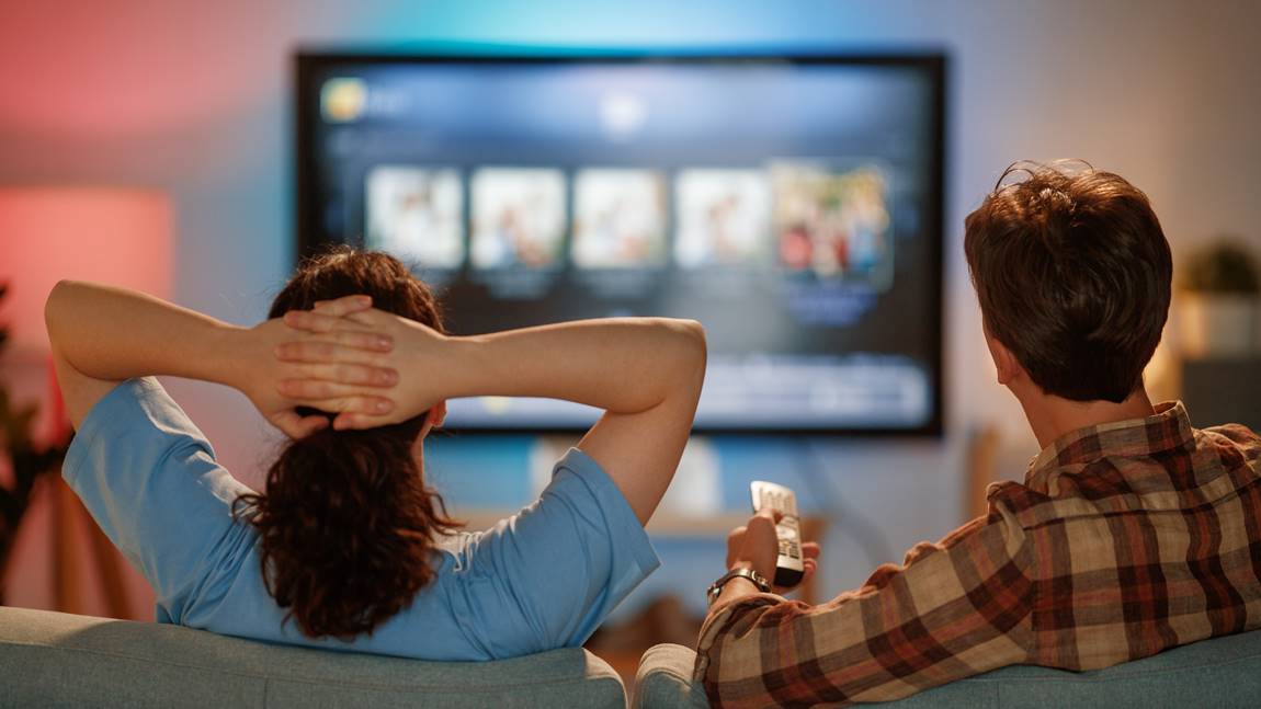 Disney+沒進前５名！2025最好用串流平台排行榜，冠軍片單豐富、沒對手