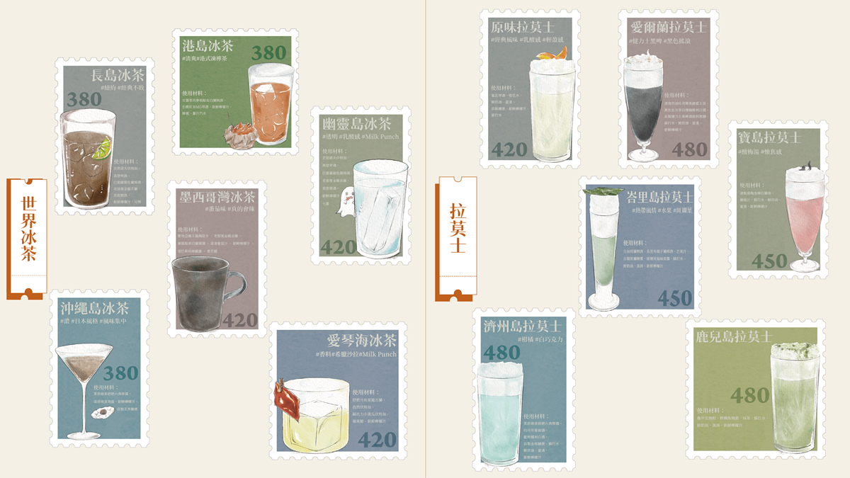 網美瘋打卡!超夯「西門町復古酒吧」展店6款餐酒8折,再抽1800元新品餐券 網美瘋打卡!超夯「西門町復古酒吧」展店6款餐酒8折,再抽1800元新品餐券