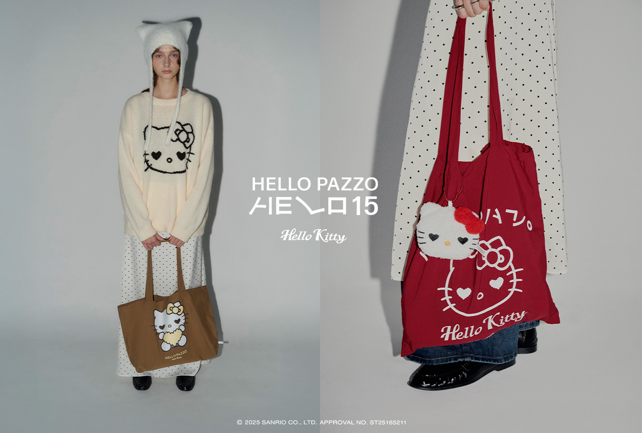 全台唯一「愛心眼HELLO KITTY」在這!粉嫩打卡裝置+巨型KITTY公仔免費拍 全台唯一「愛心眼HELLO KITTY」在這!粉嫩打卡裝置+巨型KITTY公仔免費拍