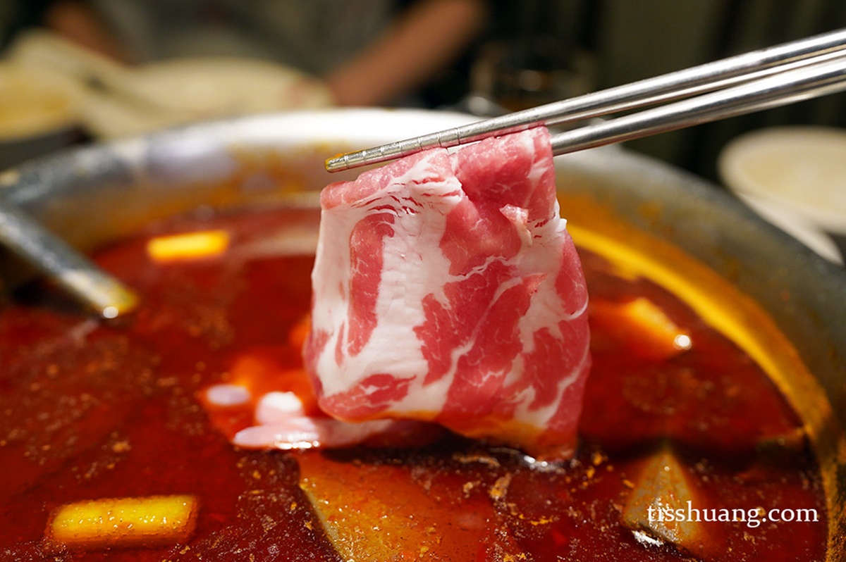 連1個月「鼎王買一送一」!免費送酥炸咔滋豚、QQ球,鴨血豆腐無限續加 連1個月「鼎王買一送一」!免費送酥炸咔滋豚、QQ球,鴨血豆腐無限續加