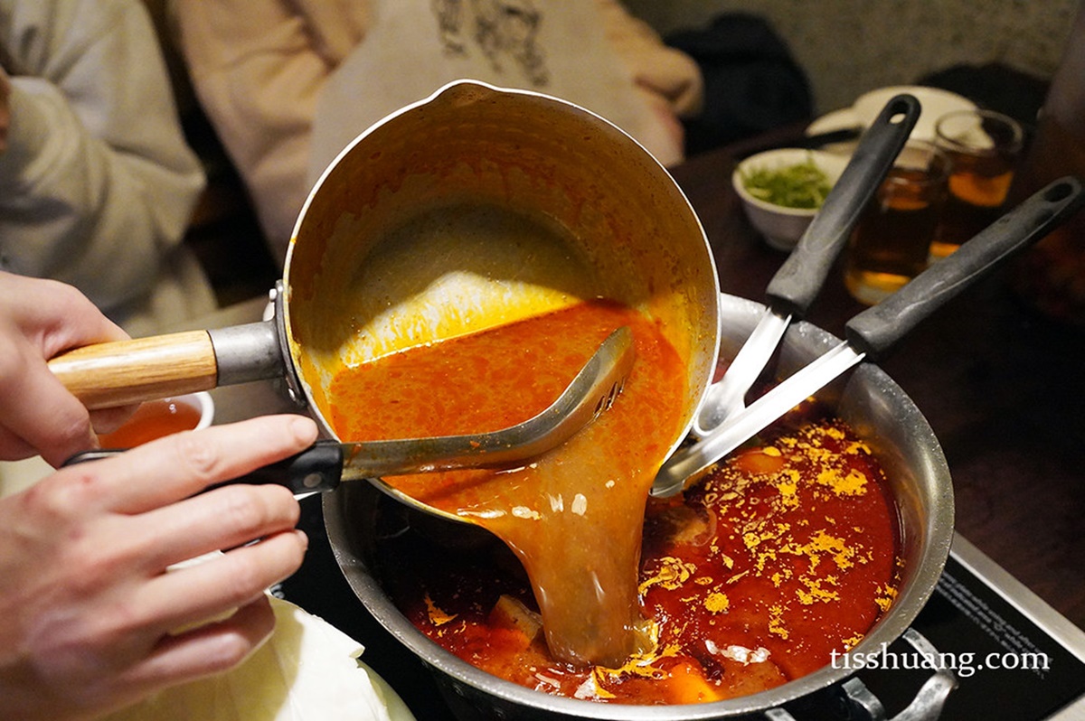 連1個月「鼎王買一送一」!免費送酥炸咔滋豚、QQ球,鴨血豆腐無限續加 連1個月「鼎王買一送一」!免費送酥炸咔滋豚、QQ球,鴨血豆腐無限續加