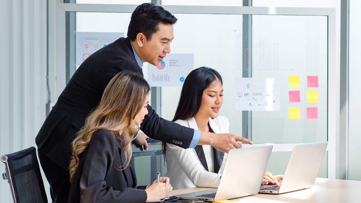 12月12生肖運勢!水官大帝聖誕「做1事」可補財庫,屬龍偏財運旺快買樂透 12月12生肖運勢!水官大帝聖誕「做1事」可補財庫,屬龍偏財運旺快買樂透