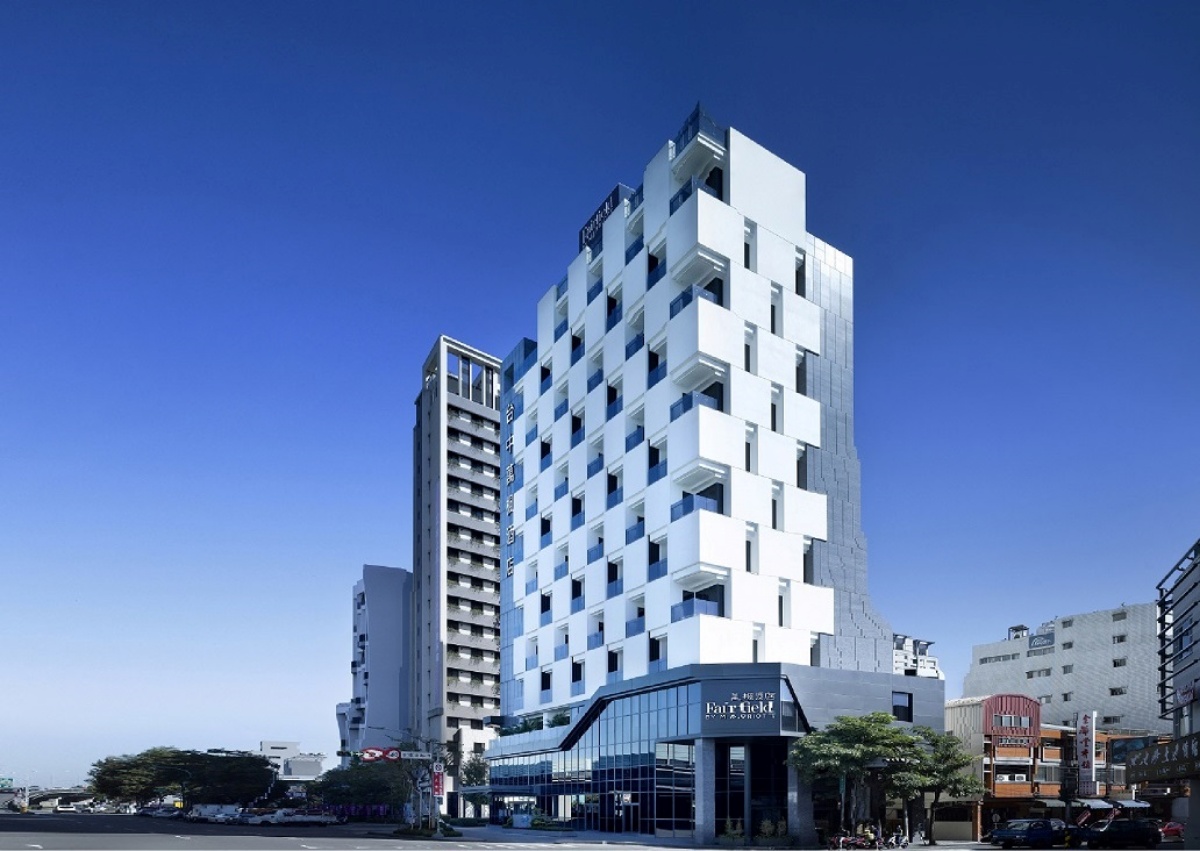 台中人相約開吃!身分證對中「7」免費吃牛排,平日早餐吃到飽65折優惠 台中人相約開吃!身分證對中「7」免費吃牛排,平日早餐吃到飽65折優惠