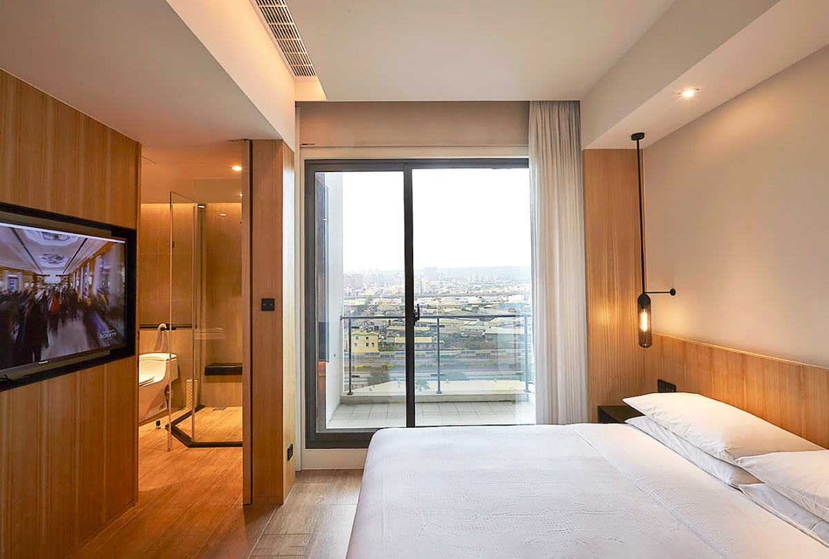 台中人相約開吃!身分證對中「7」免費吃牛排,平日早餐吃到飽65折優惠 台中人相約開吃!身分證對中「7」免費吃牛排,平日早餐吃到飽65折優惠