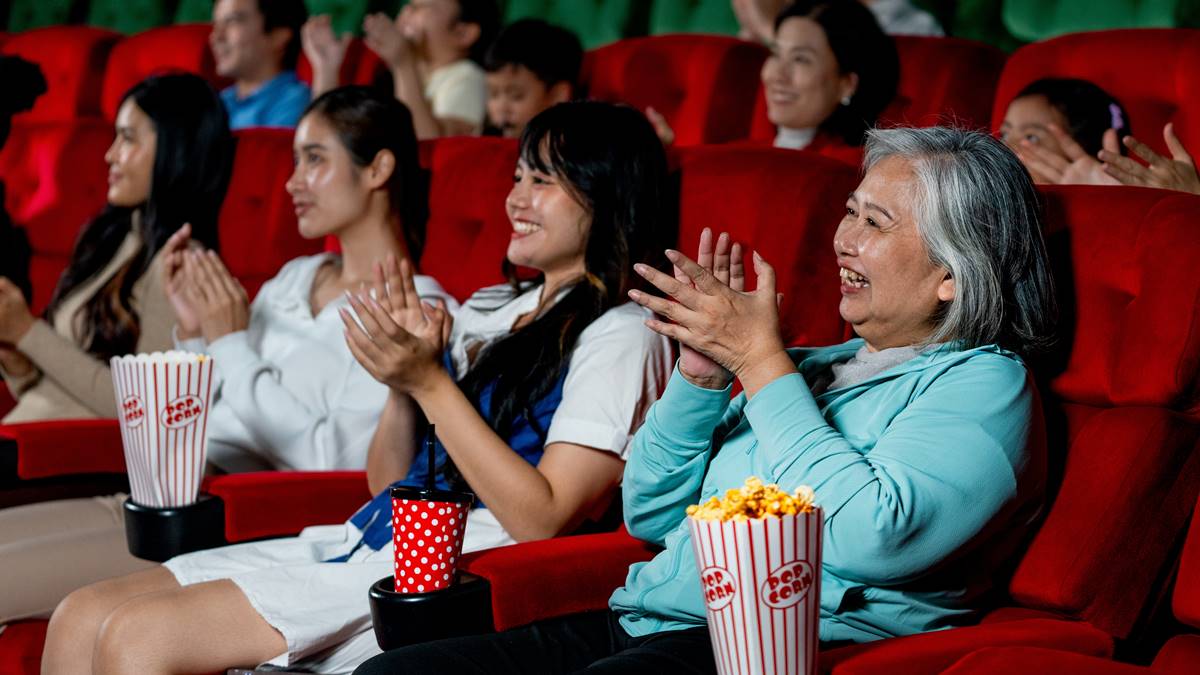 《鬼才之道》不是第１！網友推薦近２年最好看10大國片，冠軍動作戲超震撼