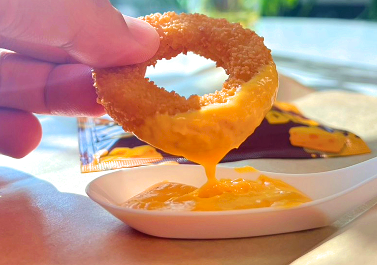 漢堡王「豬排堡買一送一」快閃!52元起爽吃厚切炸豬排,加碼摩斯買10送10 漢堡王「豬排堡買一送一」快閃!52元起爽吃厚切炸豬排,加碼摩斯買10送10