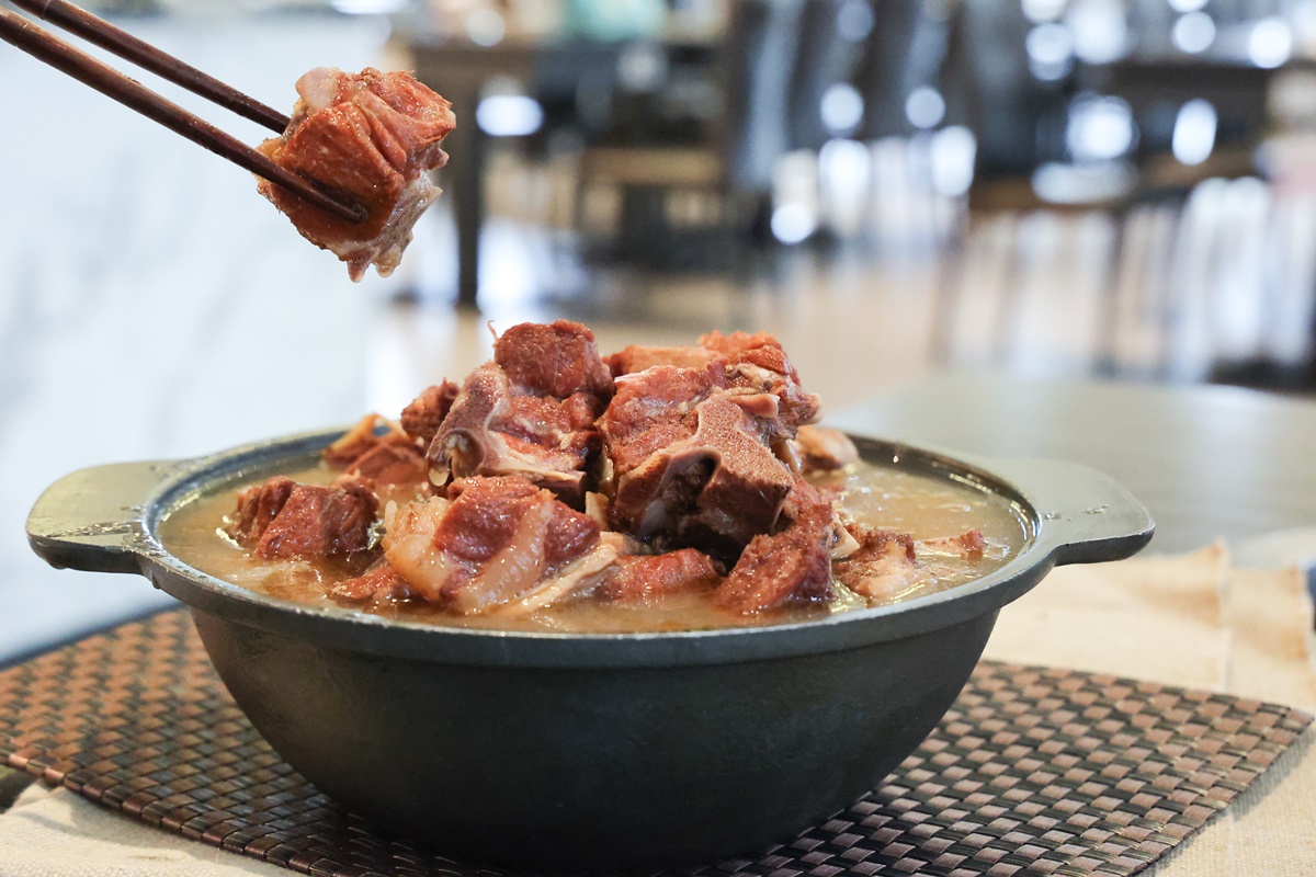 469元起火鍋吃到飽!200款海鮮肉品、麻油雞、羊肉爐任吃,壽星5折吃爆 469元起火鍋吃到飽!200款海鮮肉品、麻油雞、羊肉爐任吃,壽星5折吃爆