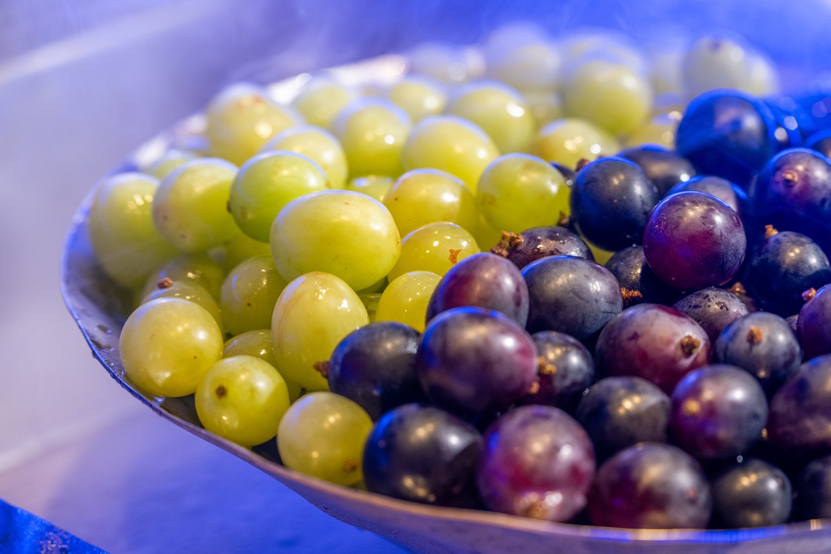 469元起火鍋吃到飽!200款海鮮肉品、麻油雞、羊肉爐任吃,壽星5折吃爆 469元起火鍋吃到飽!200款海鮮肉品、麻油雞、羊肉爐任吃,壽星5折吃爆