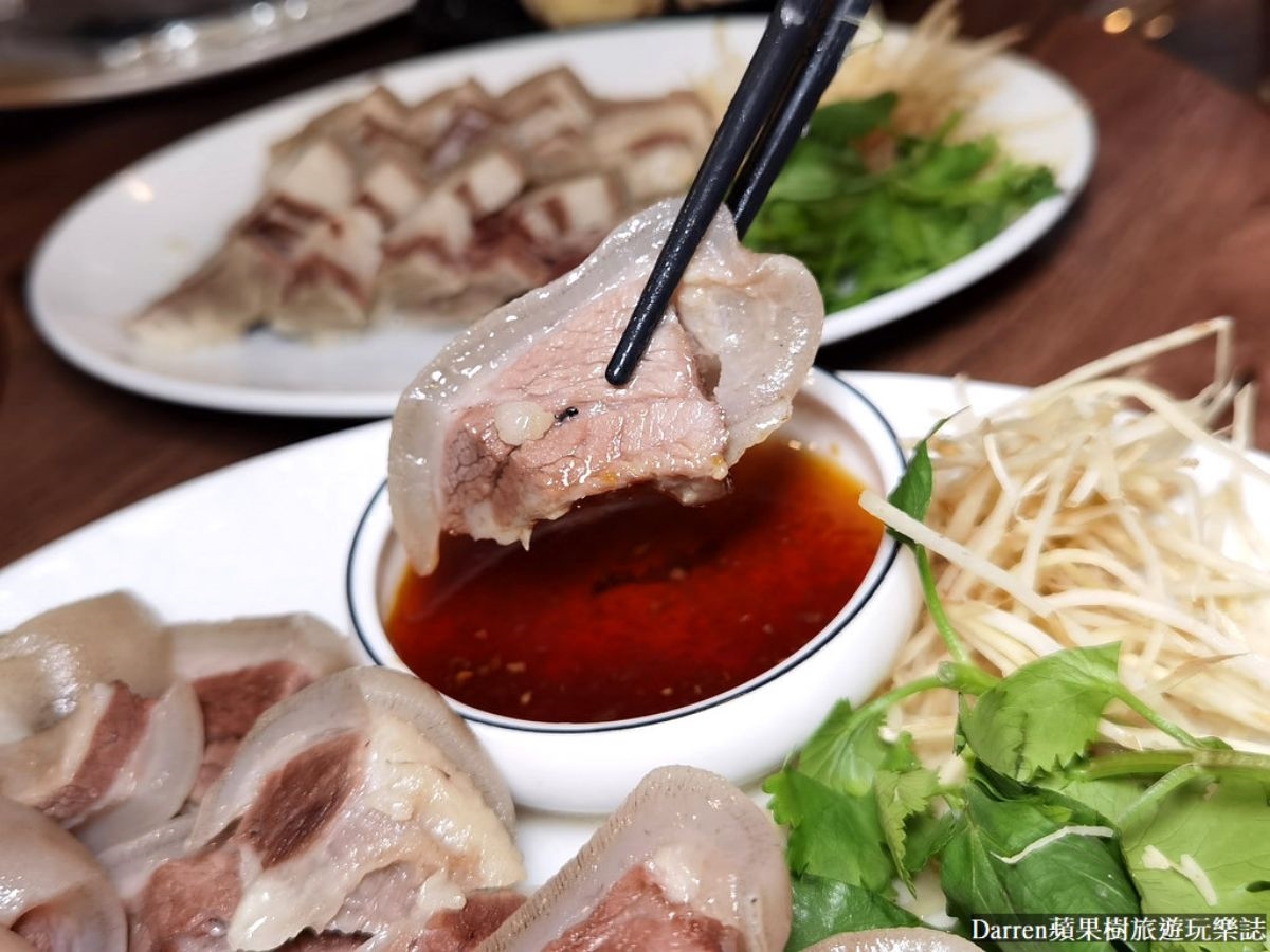 溫體羊肉半價爽吃!「桃園最強羊肉鍋」限量優惠快搶,紅柳枝羊肉串香氣爆棚 溫體羊肉半價爽吃!「桃園最強羊肉鍋」限量優惠快搶,紅柳枝羊肉串香氣爆棚