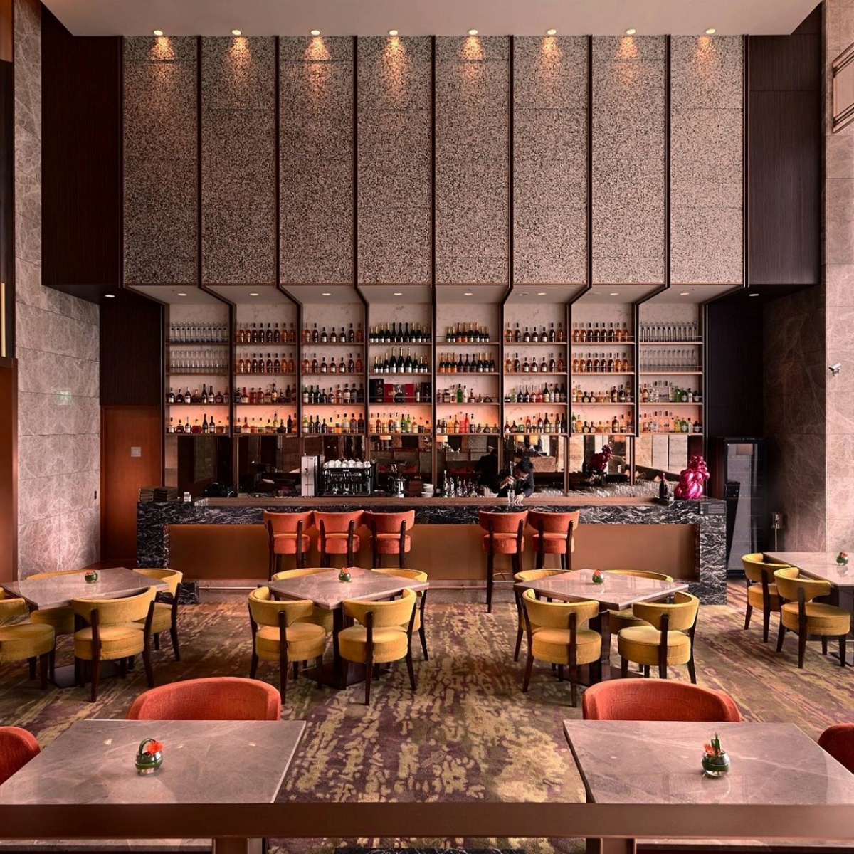 飯店「牛排吃到飽」千元有找!加購焗烤龍蝦只要299元,加購調酒10元爽喝 飯店「牛排吃到飽」千元有找!加購焗烤龍蝦只要299元,加購調酒10元爽喝