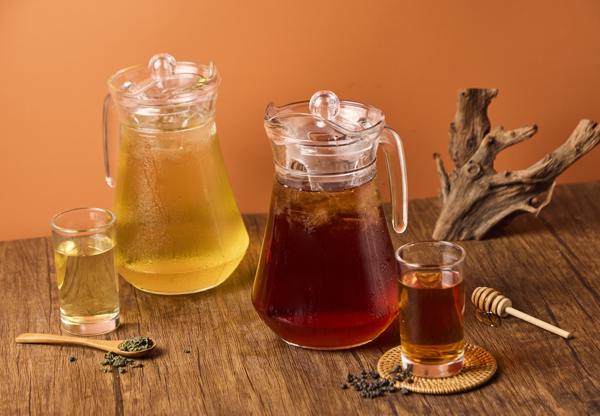 連1個月「鼎王買一送一」!免費送酥炸咔滋豚、QQ球,鴨血豆腐無限續加 連1個月「鼎王買一送一」!免費送酥炸咔滋豚、QQ球,鴨血豆腐無限續加