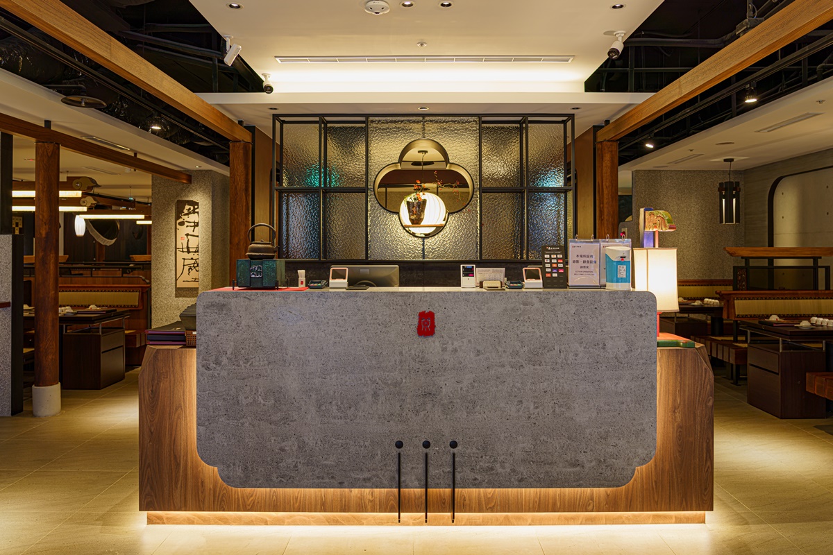 連1個月「鼎王買一送一」!免費送酥炸咔滋豚、QQ球,鴨血豆腐無限續加 連1個月「鼎王買一送一」!免費送酥炸咔滋豚、QQ球,鴨血豆腐無限續加