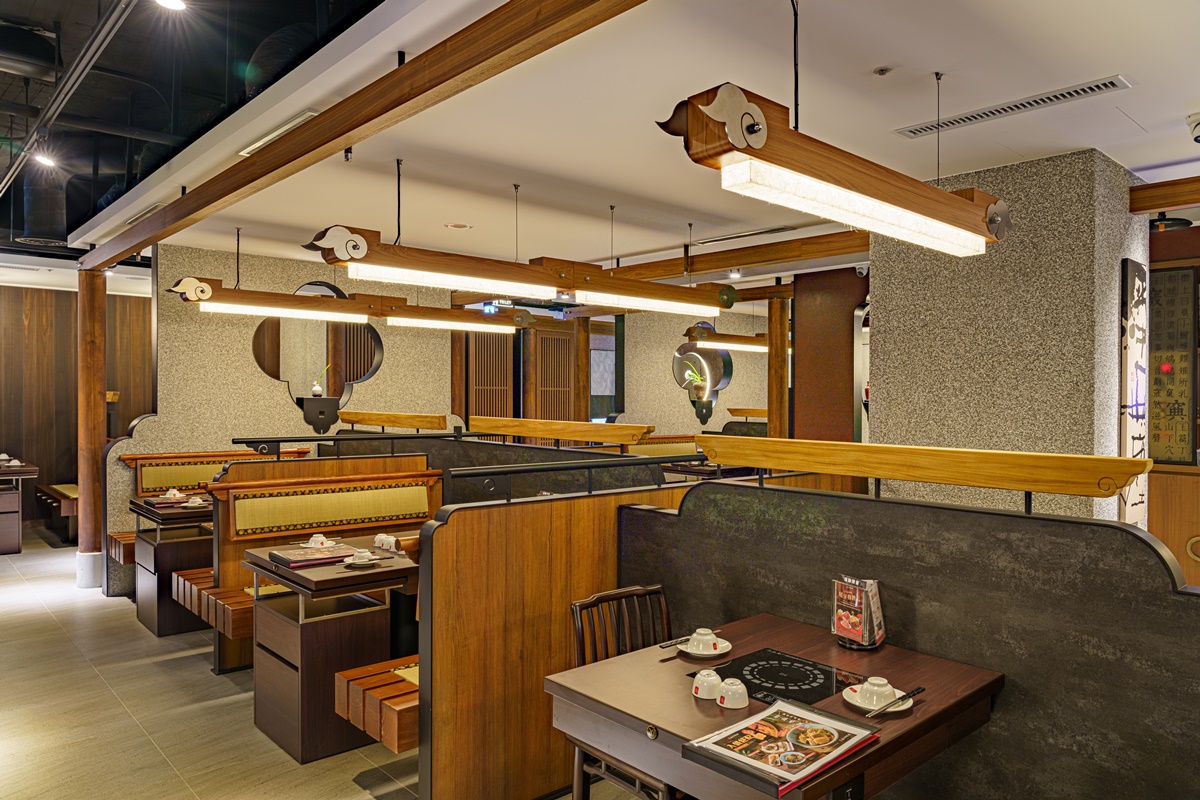 連1個月「鼎王買一送一」!免費送酥炸咔滋豚、QQ球,鴨血豆腐無限續加 連1個月「鼎王買一送一」!免費送酥炸咔滋豚、QQ球,鴨血豆腐無限續加