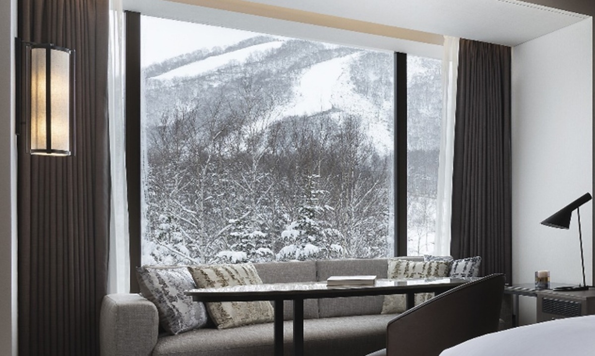 連12天買一送一、現折1212元！２大旅遊網「雙12優惠」開搶，飯店３折