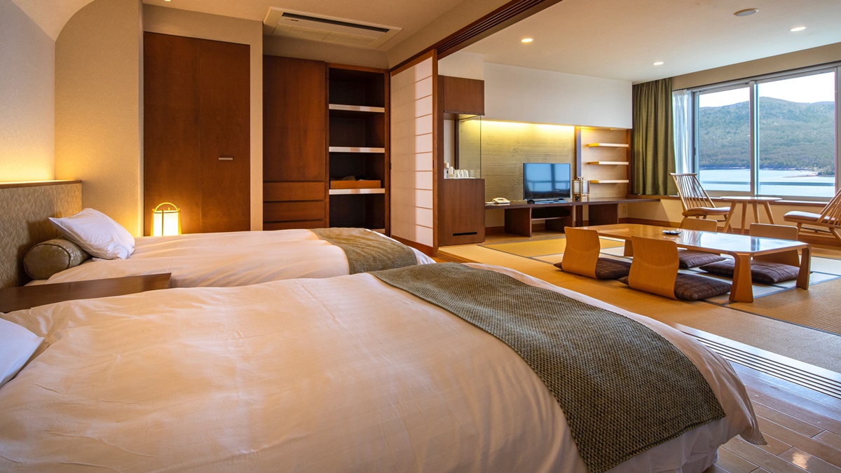 連12天買一送一、現折1212元！２大旅遊網「雙12優惠」開搶，飯店３折