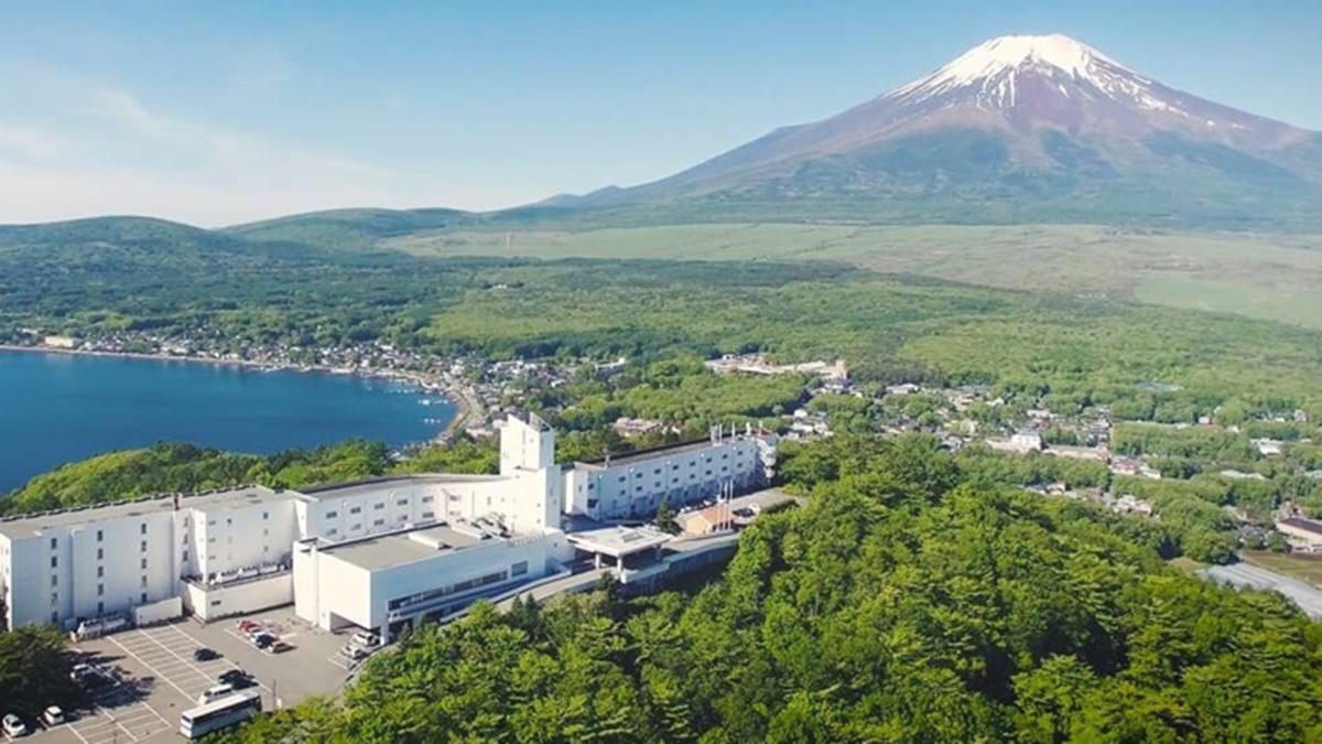 連12天買一送一、現折1212元！２大旅遊網「雙12優惠」開搶，飯店３折