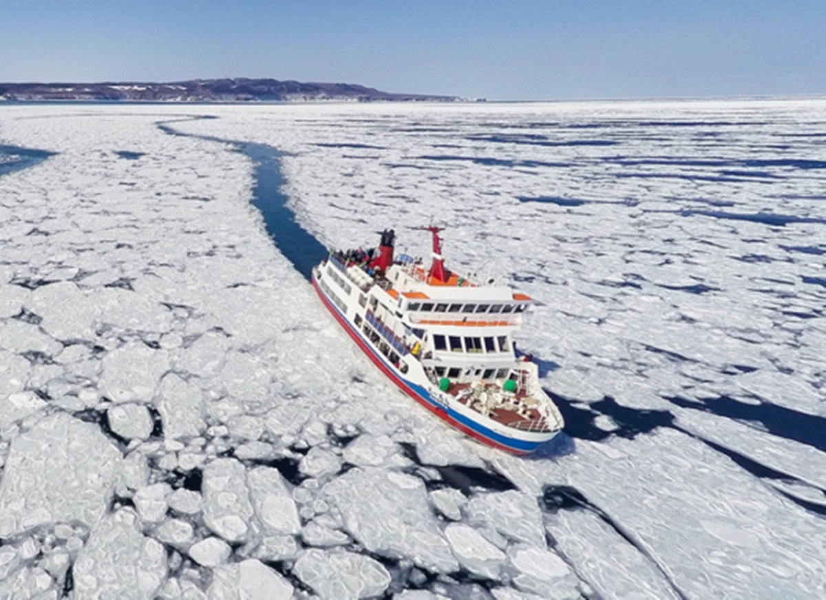 連12天買一送一、現折1212元！２大旅遊網「雙12優惠」開搶，飯店３折