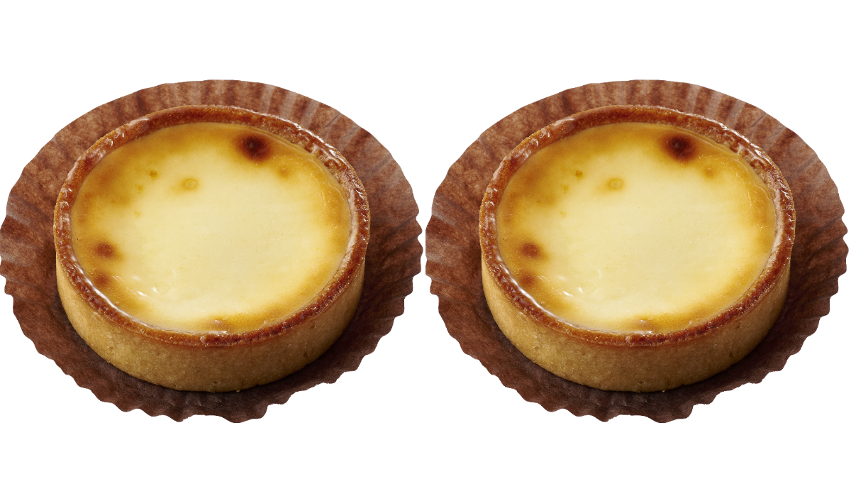 20元「雪花厚起司霜淇淋」開吃!IKEA抽1年份肉丸,HOLA聖誕小樹人氣回歸 20元「雪花厚起司霜淇淋」開吃!IKEA抽1年份肉丸,HOLA聖誕小樹人氣回歸