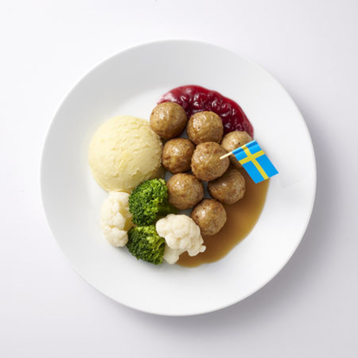 20元「雪花厚起司霜淇淋」開吃!IKEA抽1年份肉丸,HOLA聖誕小樹人氣回歸 20元「雪花厚起司霜淇淋」開吃!IKEA抽1年份肉丸,HOLA聖誕小樹人氣回歸