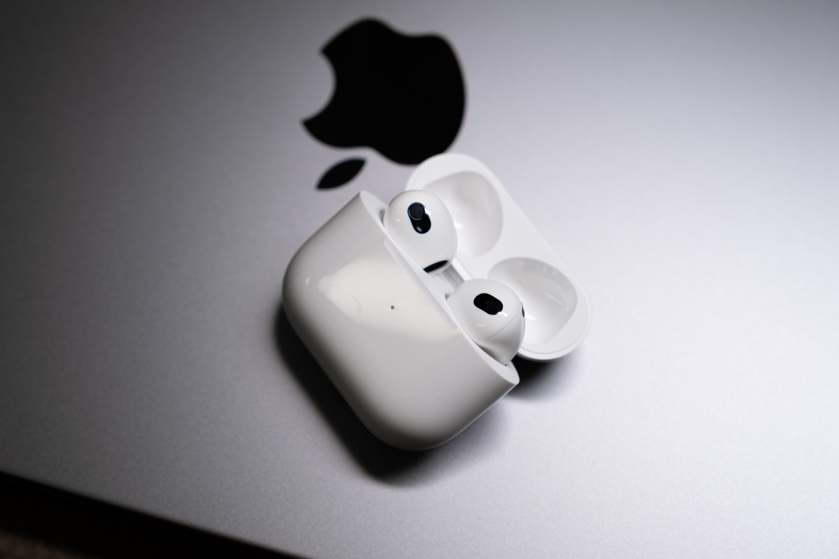 開搶12元iPad、純金墜飾!全聯18款3C、家電12元,「這天」再搶88折優惠券 開搶12元iPad、純金墜飾!全聯18款3C、家電12元,「這天」再搶88折優惠券