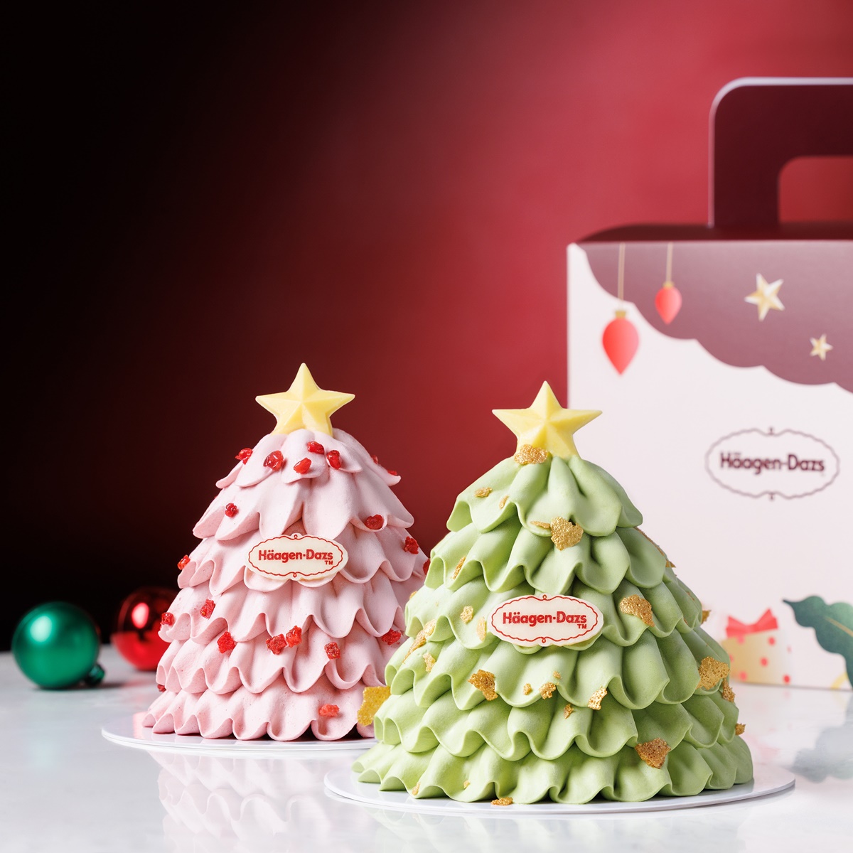 極濃巧克力冰回來了!酷聖石「焦糖點心棒」、買一送一,哈根達斯抽免費冰淇淋 極濃巧克力冰回來了!酷聖石「焦糖點心棒」、買一送一,哈根達斯抽免費冰淇淋