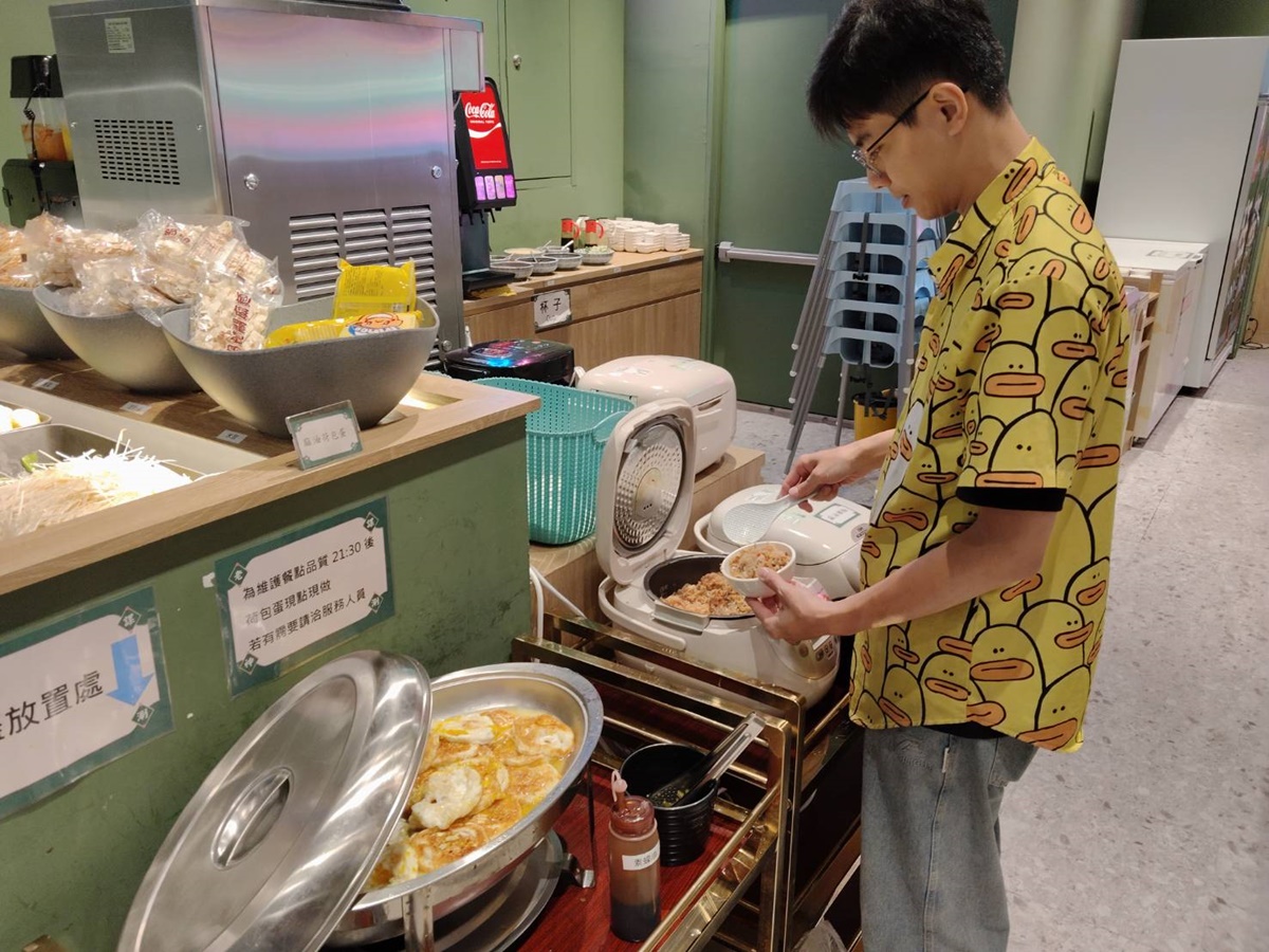 268元不限時吃到飽!最狂「台式火鍋」暢吃70款自助吧、路易莎、大苑子冰沙 268元不限時吃到飽!最狂「台式火鍋」暢吃70款自助吧、路易莎、大苑子冰沙