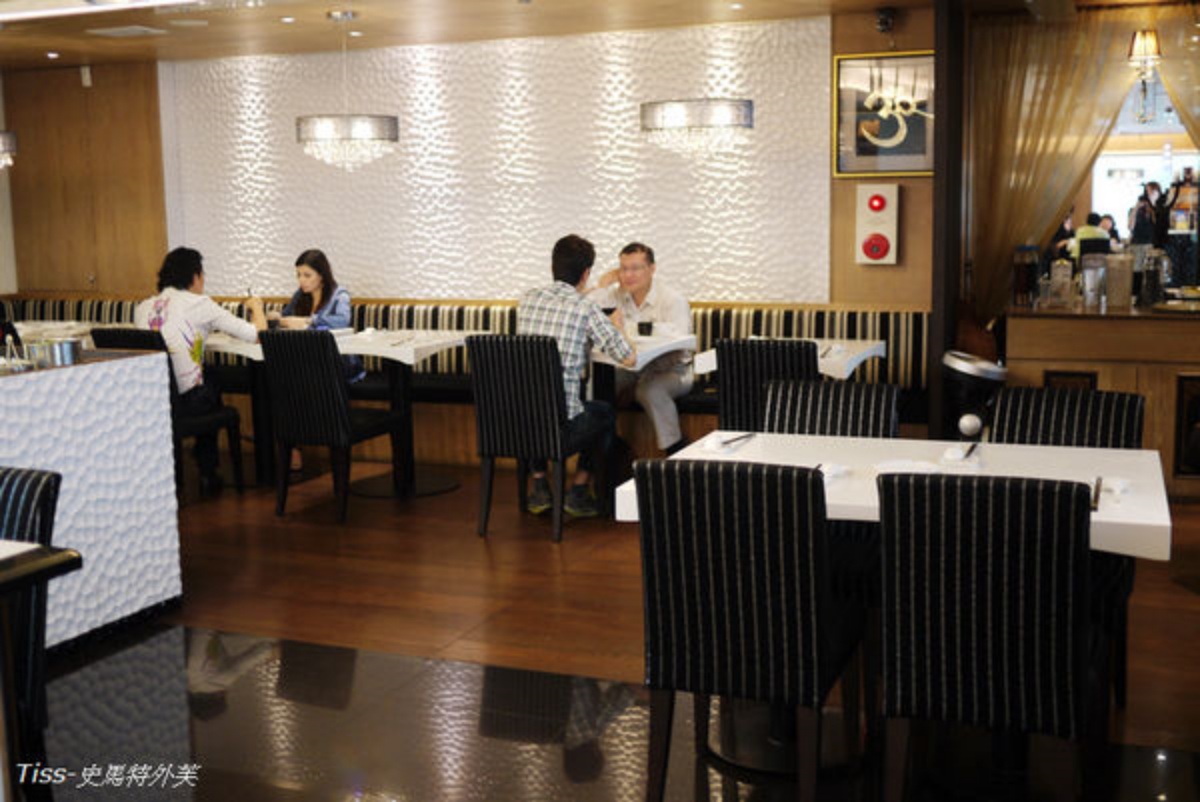 台北人激推最強10家牛肉麵：牛肉界勞斯萊斯、必比登８連霸、隱藏密店