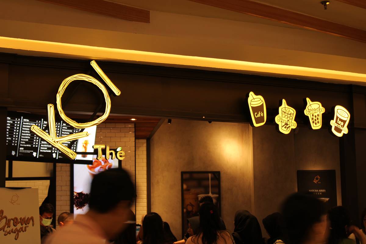 得正只排第6!征服全球的台灣手搖飲Top10,第3名啦啦隊女神也愛喝 得正只排第6!征服全球的台灣手搖飲Top10,第3名啦啦隊女神也愛喝