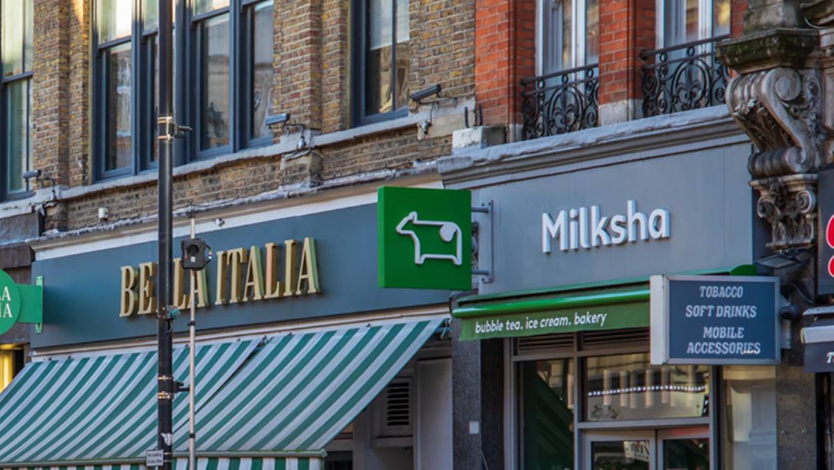 得正只排第6!征服全球的台灣手搖飲Top10,第3名啦啦隊女神也愛喝 得正只排第6!征服全球的台灣手搖飲Top10,第3名啦啦隊女神也愛喝