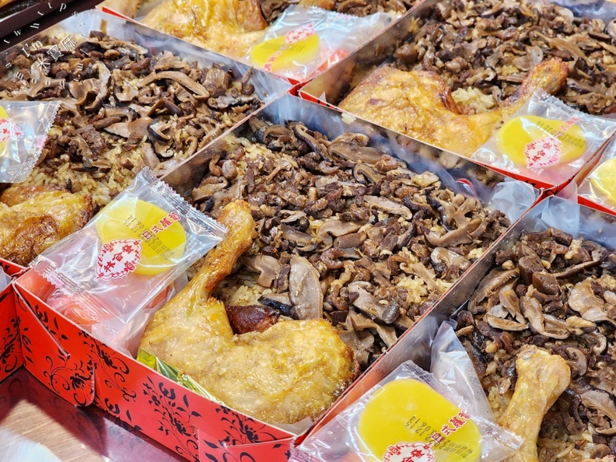 迪化街網美、文青美食特搜！昭和浪漫霜淇淋、復古老屋咖啡廳，加碼推薦３家百年老店