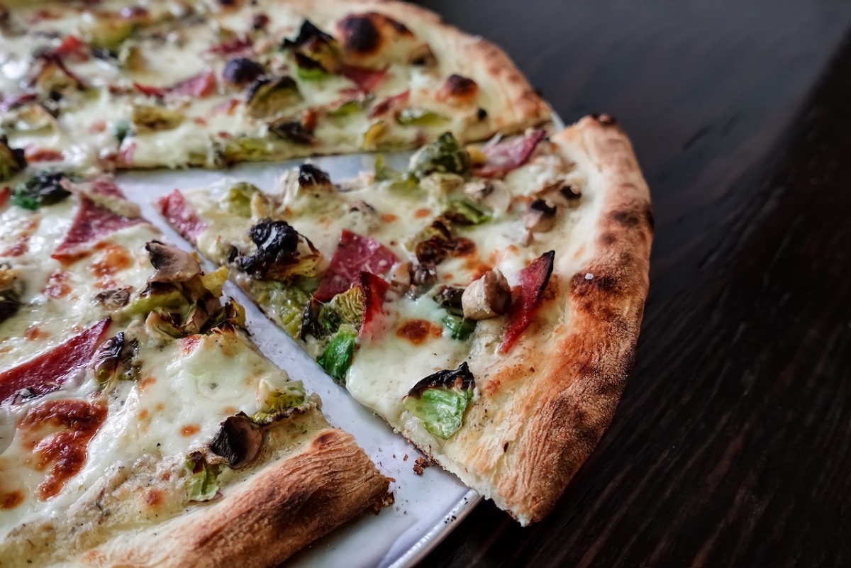 迪化街網美、文青美食特搜！昭和浪漫霜淇淋、復古老屋咖啡廳，加碼推薦３家百年老店