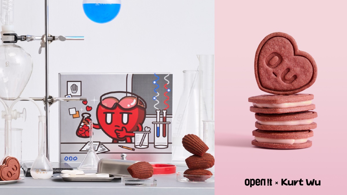 「2025聖誕甜點蛋糕」懶人包!開心果提拉米蘇、可可布朗尼、超奢華草莓蛋糕 「2025聖誕甜點蛋糕」懶人包!開心果提拉米蘇、可可布朗尼、超奢華草莓蛋糕